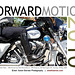 ForwardMotion2010.LawRide.Assemblance1a.RFK.SE.WDC.10May2009