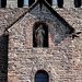 20060921 0708DSCw [D~HX] Kloster Corvey, Höxter