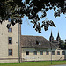 20060921 0683DSCw [D~HX] Schloss Corvey, Höxter