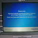 California ATM Display - July 28 2009 (3390)