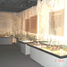 Bata shoe museum Toronto, CANADA. 2 novembre 2005