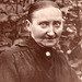 Luise Dorothee Vogt (1828-1912)