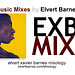 EXBMix2.MusicMixes2010