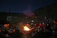 Campfire (3266)