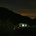 Borrego Palm Canyon Campground (3407)