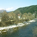 2005-03-24 13 Spittal an der Drau, Kärnten