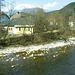 2005-03-24 14 Spittal an der Drau, Kärnten
