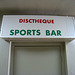 Disctheque Sports Bar (4899)