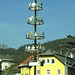 2005-03-24 65 Spittal an der Drau, Kärnten