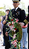 03.MatlovichMemorial.CC.Wreath.SE.WDC.10October2009