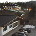 2005-04-01 02 Katschberg, Kärnten