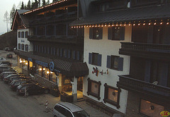 2005-04-01 05 Katschberg, Kärnten