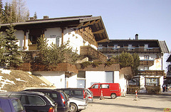 2005-04-02 01 Katschberg, Kärnten