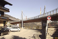 2005-04-02 02 Katschberg, Kärnten