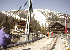 2005-04-02 04 Katschberg, Kärnten