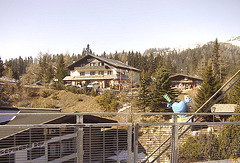 2005-04-02 05 Katschberg, Kärnten