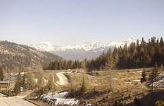 2005-04-02 08 Katschberg, Kärnten
