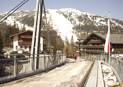 2005-04-02 09 Katschberg, Kärnten, Tschaneck (2024 m)