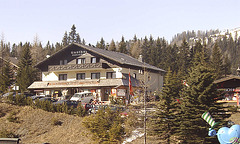 2005-04-02 10 Katschberg, Kärnten