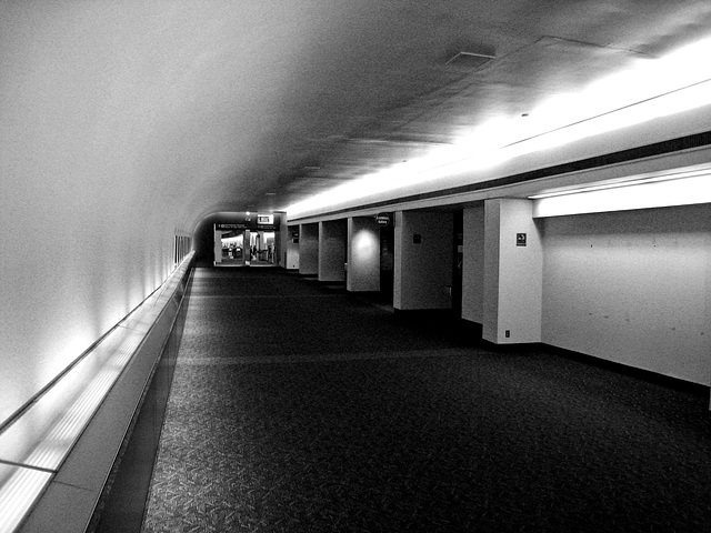 SFO (4521A) SFO (4521A)