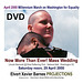 DVDCover.MMOW.NowMoreThanEver.April2000.NEM.Oct2009