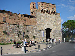20050922 273aw San Gimignano [Toscana]