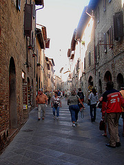 20050922 274aw San Gimignano [Toscana]