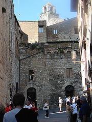20050922 276aw San Gimignano [Toscana]