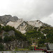 20050919 159aw Carrara Marmorberge