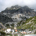20050919 174aw Carrara [Toscana]