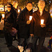 106.JorgeStevenLopez.Vigil.DupontCircle.WDC.22November2009