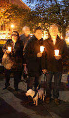 107.JorgeStevenLopez.Vigil.DupontCircle.WDC.22November2009
