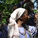 96.Rally.EmancipationDay.FranklinSquare.WDC.16April2010