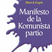 Manifesto de la Komunista partio