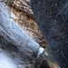 Marble Canyon (5506)