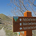 Pacific Crest Trail In Whitewater Preserve (5543)