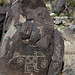 Three Rivers Petroglyphs (6069)