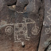 Three Rivers Petroglyphs (6070)
