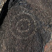 Three Rivers Petroglyphs (6075)
