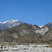 Mt San Gorgonio Seen From Whitewater Canyon (5513)