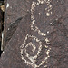 Three Rivers Petroglyphs (6078)