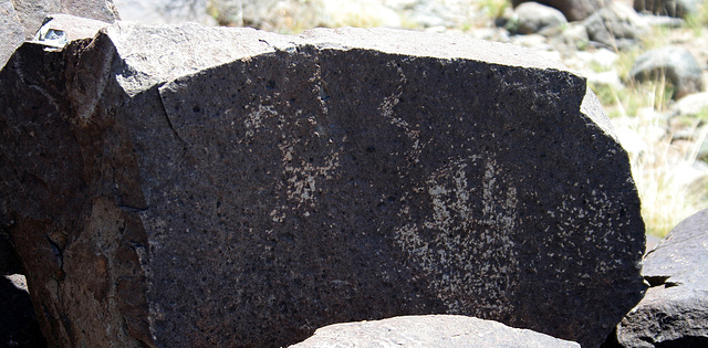 Three Rivers Petroglyphs (6088)