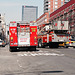 FDNY3.Chelsea.NYC.20March2004