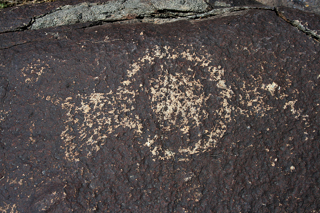 Three Rivers Petroglyphs (6102)