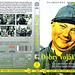 Haŝek, Jaroslav: Dobry vojak Ŝvejk (DVD)