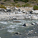 Whitewater River (5520)