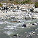 Whitewater River (5521)