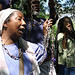 97.Rally.EmancipationDay.FranklinSquare.WDC.16April2010