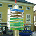 2005-03-24 .06 Gmünd, Kärnten