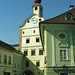 2005-03-24 .07 Gmünd, Kärnten